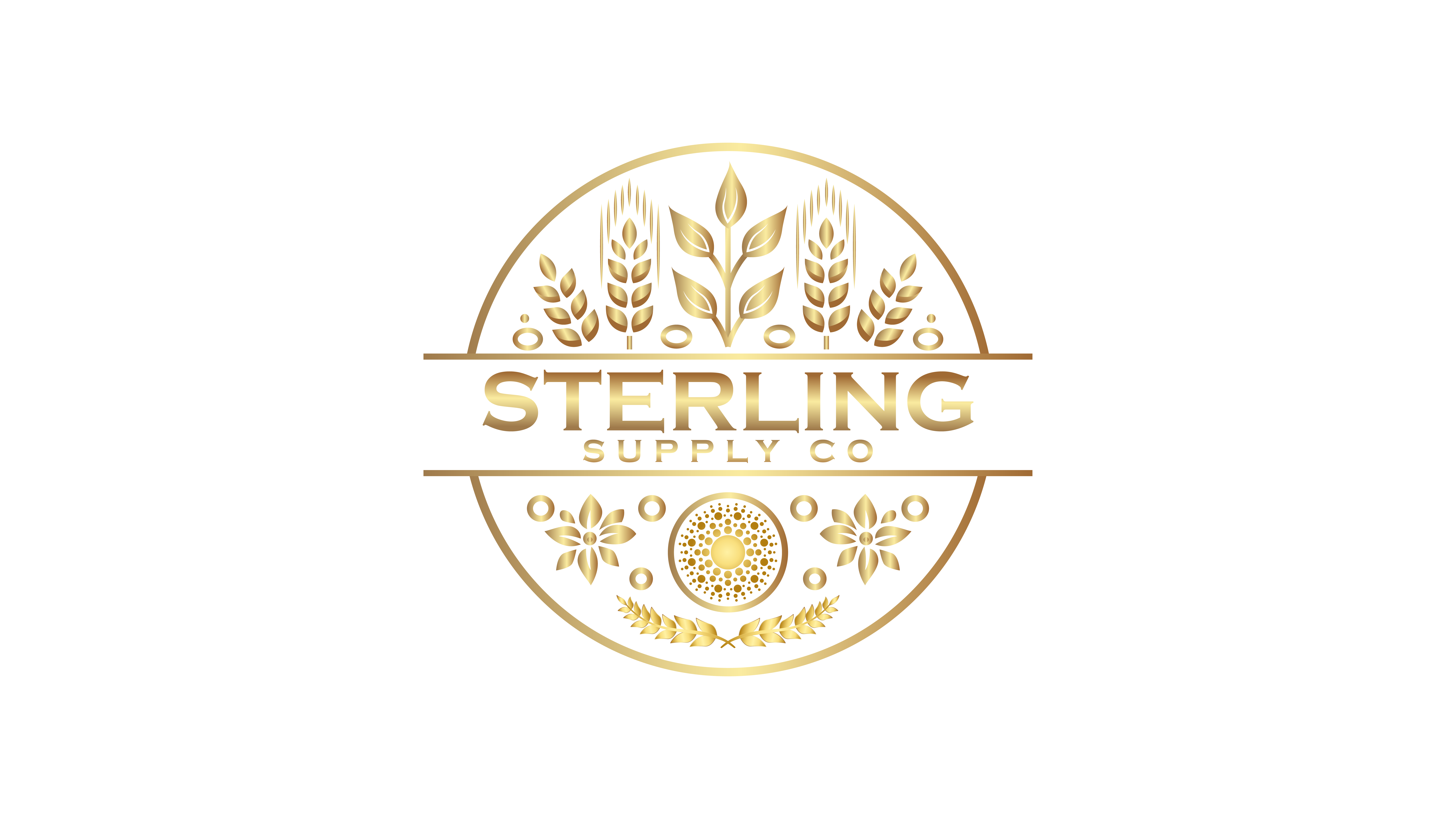 sterlingsupplyco